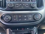 2016 Chevrolet Colorado Crew Cab 4x2 Pickup for sale #OX10266A - photo 16