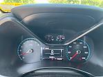 2016 Chevrolet Colorado Crew Cab 4x2 Pickup for sale #OX10266A - photo 17