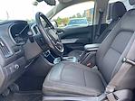 2016 Chevrolet Colorado Crew Cab 4x2 Pickup for sale #OX10266A - photo 3
