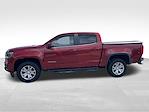 2016 Chevrolet Colorado Crew Cab 4x2 Pickup for sale #OX10266A - photo 4