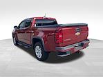 2016 Chevrolet Colorado Crew Cab 4x2 Pickup for sale #OX10266A - photo 2
