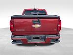 2016 Chevrolet Colorado Crew Cab 4x2 Pickup for sale #OX10266A - photo 5