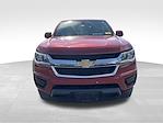 2016 Chevrolet Colorado Crew Cab 4x2 Pickup for sale #OX10266A - photo 7