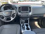 2016 Chevrolet Colorado Crew Cab 4x2 Pickup for sale #OX10266A - photo 9