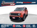 2016 Jeep Renegade FWD SUV for sale #OX10267A - photo 1