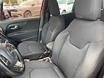 2016 Jeep Renegade FWD SUV for sale #OX10267A - photo 10