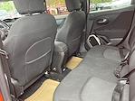 2016 Jeep Renegade FWD SUV for sale #OX10267A - photo 11