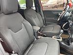2016 Jeep Renegade FWD SUV for sale #OX10267A - photo 13