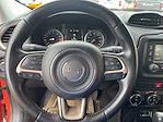 2016 Jeep Renegade FWD SUV for sale #OX10267A - photo 14