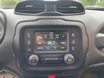 2016 Jeep Renegade FWD SUV for sale #OX10267A - photo 15