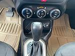 2016 Jeep Renegade FWD SUV for sale #OX10267A - photo 16