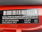 2016 Jeep Renegade FWD SUV for sale #OX10267A - photo 19