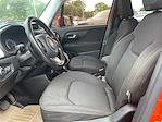 2016 Jeep Renegade FWD SUV for sale #OX10267A - photo 4