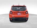 2016 Jeep Renegade FWD SUV for sale #OX10267A - photo 5
