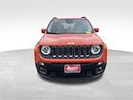 2016 Jeep Renegade FWD SUV for sale #OX10267A - photo 7