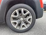 2016 Jeep Renegade FWD SUV for sale #OX10267A - photo 8