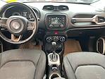 2016 Jeep Renegade FWD SUV for sale #OX10267A - photo 9