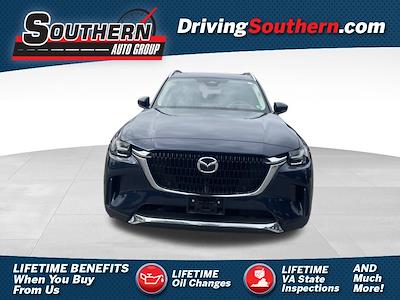 2024 Mazda CX-90 AWD SUV for sale #OX10285A - photo 1