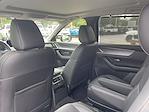 2024 Mazda CX-90 AWD SUV for sale #OX10285A - photo 10