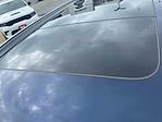 2024 Mazda CX-90 AWD SUV for sale #OX10285A - photo 11