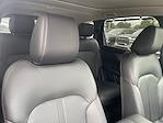 2024 Mazda CX-90 AWD SUV for sale #OX10285A - photo 12