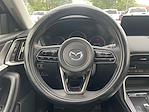 2024 Mazda CX-90 AWD SUV for sale #OX10285A - photo 14