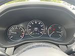 2024 Mazda CX-90 AWD SUV for sale #OX10285A - photo 15
