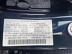 2024 Mazda CX-90 AWD SUV for sale #OX10285A - photo 17