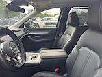 2024 Mazda CX-90 AWD SUV for sale #OX10285A - photo 4