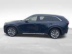 2024 Mazda CX-90 AWD SUV for sale #OX10285A - photo 3