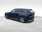 2024 Mazda CX-90 AWD SUV for sale #OX10285A - photo 5