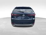 2024 Mazda CX-90 AWD SUV for sale #OX10285A - photo 2