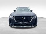 2024 Mazda CX-90 AWD SUV for sale #OX10285A - photo 7