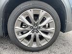 2024 Mazda CX-90 AWD SUV for sale #OX10285A - photo 8