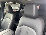 2024 Mazda CX-90 AWD SUV for sale #OX10285A - photo 9