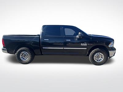 2017 Ram 1500 Crew Cab 4WD Pickup for sale #OX10299A - photo 2