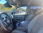 2017 Ram 1500 Crew Cab 4WD Pickup for sale #OX10299A - photo 3
