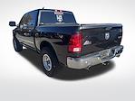 2017 Ram 1500 Crew Cab 4WD Pickup for sale #OX10299A - photo 5