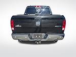 2017 Ram 1500 Crew Cab 4WD Pickup for sale #OX10299A - photo 6