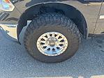 2017 Ram 1500 Crew Cab 4WD Pickup for sale #OX10299A - photo 8