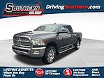 Used 2018 Ram 2500 Big Horn Crew Cab for sale #OX10329A - photo 1