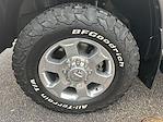 Used 2018 Ram 2500 Big Horn Crew Cab for sale #OX10329A - photo 10