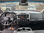 Used 2018 Ram 2500 Big Horn Crew Cab for sale #OX10329A - photo 19