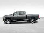 Used 2018 Ram 2500 Big Horn Crew Cab for sale #OX10329A - photo 2