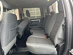 Used 2018 Ram 2500 Big Horn Crew Cab for sale #OX10329A - photo 22