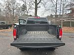 Used 2018 Ram 2500 Big Horn Crew Cab for sale #OX10329A - photo 23