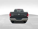 Used 2018 Ram 2500 Big Horn Crew Cab for sale #OX10329A - photo 4