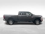 Used 2018 Ram 2500 Big Horn Crew Cab for sale #OX10329A - photo 7
