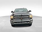 Used 2018 Ram 2500 Big Horn Crew Cab for sale #OX10329A - photo 9