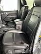Used 2023 Jeep Wrangler Sahara for sale #OX10351 - photo 11
